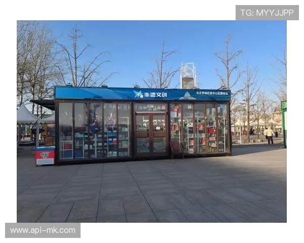 怀化球迷湘超赛场热赞醴陵非遗文创独特魅力与文化传承