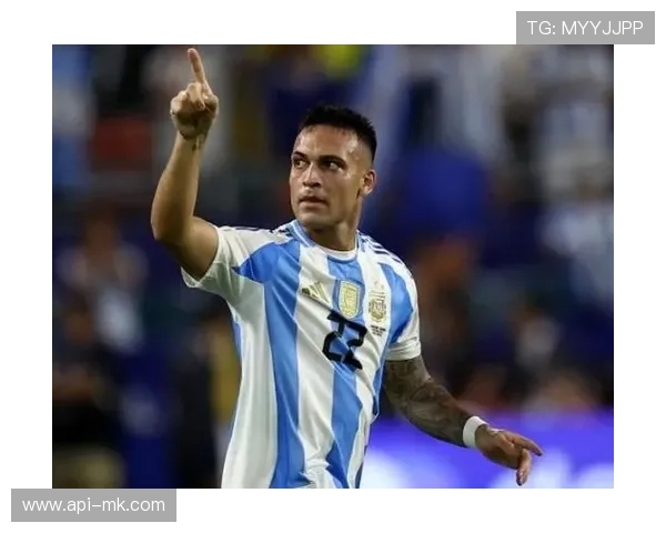 劳塔罗超越传奇马佐拉，坦言团队胜利重于个人纪录