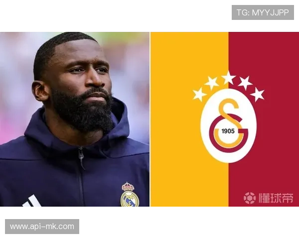 伯纳乌球迷嘘声四起，吕迪格犯规送点引发争议