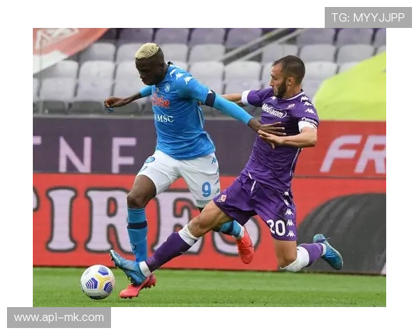 塞维利亚客场防守失误率达15%，马洛卡主场零封纪录有望延续