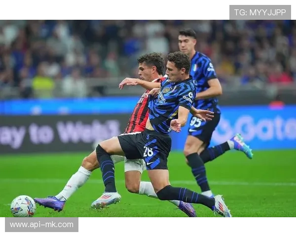 博洛尼亚2-0乌迪内斯，主场战术执行力强