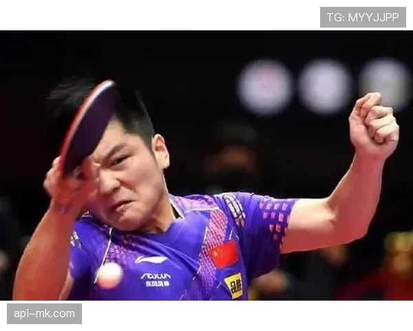 退役球员转型教练培训计划受关注，专业认证体系逐步完善