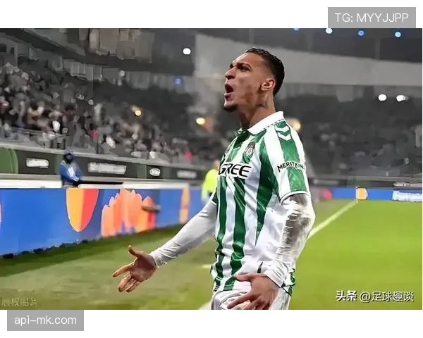 终场：皇家贝蒂斯3-2逆转西班牙人，伊格莱西亚斯补时绝杀旧主