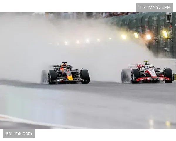 欧冠转播权谈判开启，流媒体平台加入竞标战