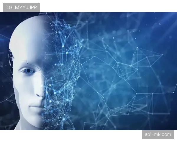 人工智能模拟显示，特定风速下踢贴地任意球得分概率更高