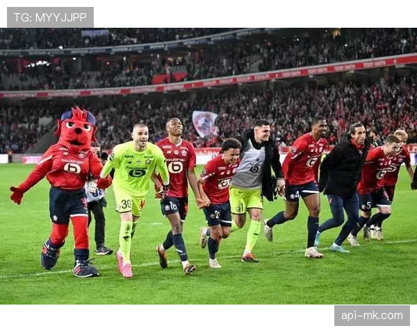 保级生死战前瞻：埃弗顿主场迎战诺丁汉森林，输球一方将深陷降级区