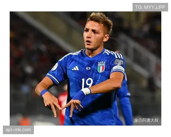 焦点战前瞻：里尔坐镇主场迎战雷恩，两队将为欧冠附加赛席位直接对话