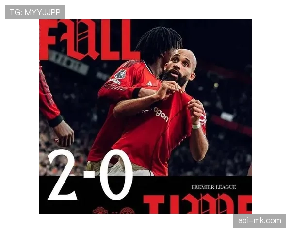 卡里克妙手：曼联回归4-2-3-1阵型，布鲁诺助攻效率暴涨