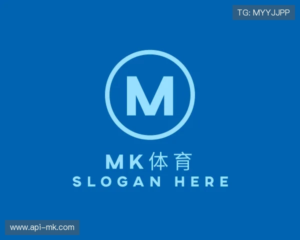 了解mk体育公司