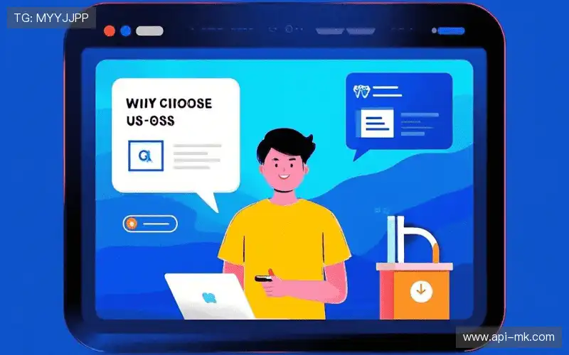 全周期服务生态